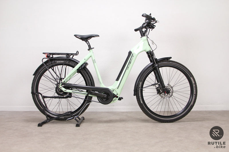 Vélo à vendre sport expert hotsell