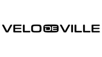 logo Vélo De Ville