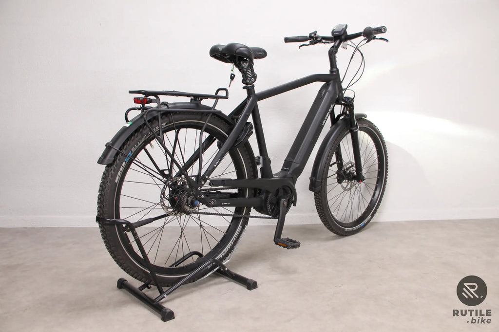 Vélo de ville pas cher occasion hotsell