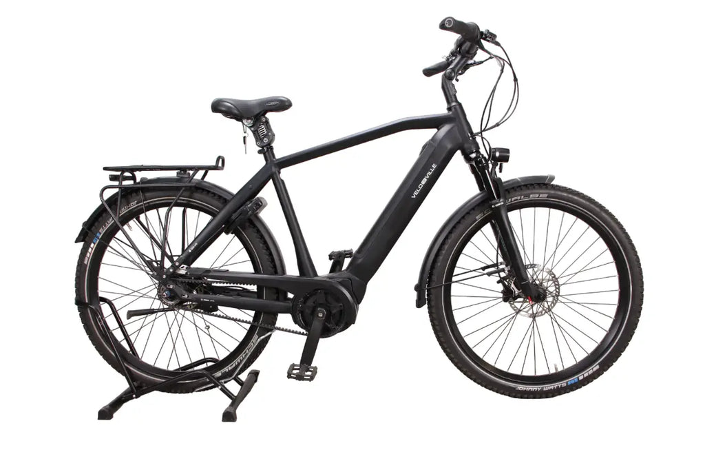 Vélo de ville pas cher occasion sale