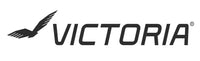 logo Victoria