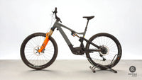 Focus JAM² 7.9 XL