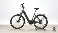 Velo De Ville AEB 490