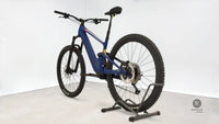 Lapierre e-ZESTY AM 9.4