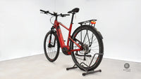 Conway Rad Cairon T 2.0 Rouge L