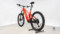Haibike AllMtn 7