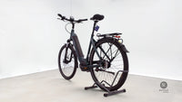 Velo De Ville AEB 490