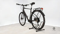 Cannondale Tesoro Neo Sl L