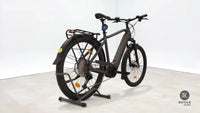 Lapierre E-Explorer 7.6 M