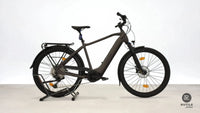Lapierre E-Explorer 7.6 M