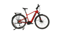 Conway Rad Cairon T 2.0 Rouge L