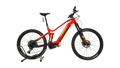 Haibike AllMtn 7