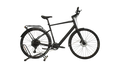Cannondale Tesoro Neo Sl L