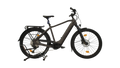 Lapierre E-Explorer 7.6 M