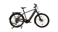 Lapierre E-Explorer 7.6 M