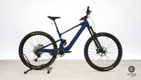 Lapierre e-ZESTY AM 9.4