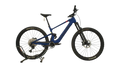 Lapierre e-ZESTY AM 9.4