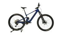 Lapierre e-ZESTY AM 9.4