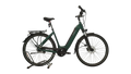 Velo De Ville AEB 490