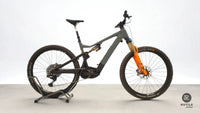 Focus JAM² 7.9 XL