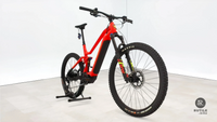 Haibike AllMtn 7