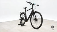 Cannondale Tesoro Neo Sl L