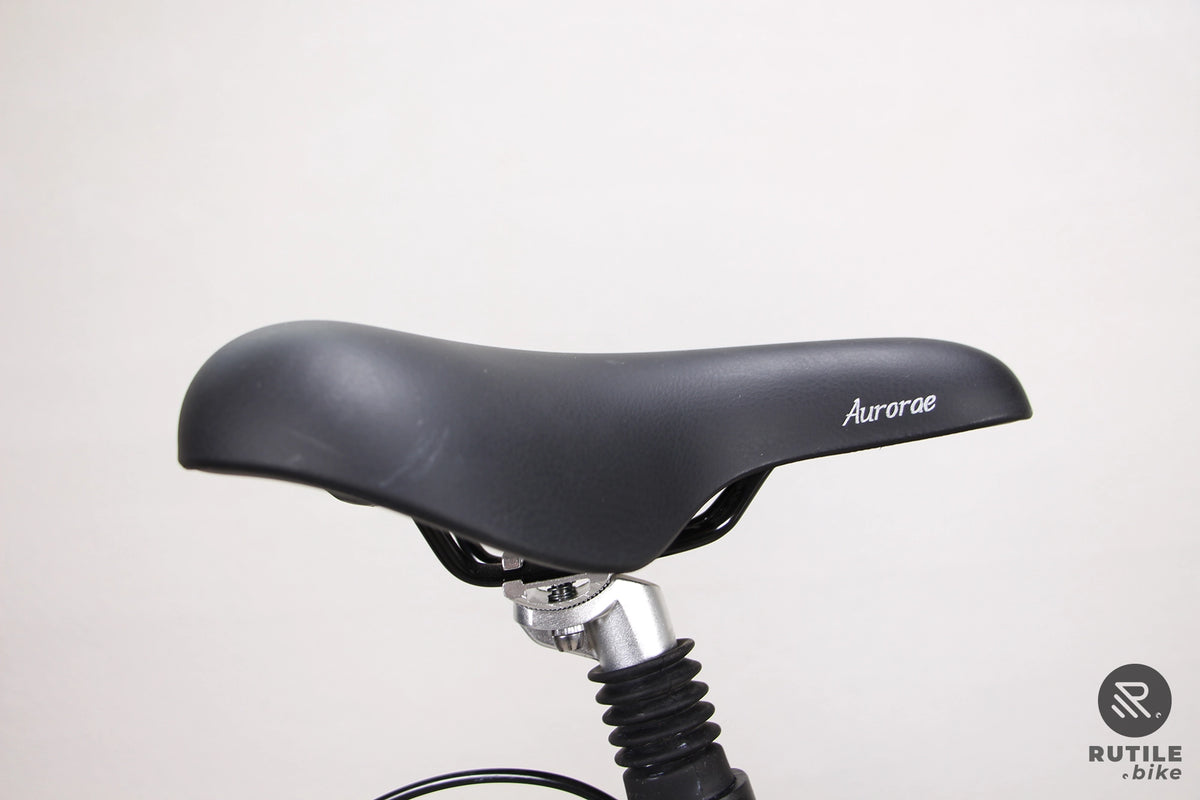 Velo electrique sima hotsell