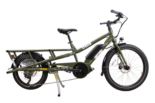 Yuba spicy curry shop occasion