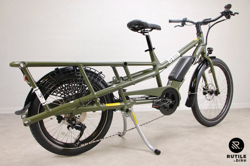 Velo yuba discount spicy curry