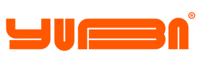 logo yuba