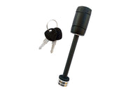 Vélo électrique Pin Lock Yuba Accessoires vélo - Rutile