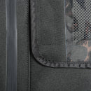 Accessoire cargo Yuba - Eco Pop Top