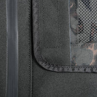 Accessoire cargo Yuba - Eco Pop Top