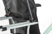 Accessoire cargo Yuba - Eco Pop Top