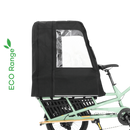 Accessoire cargo Yuba - Eco Pop Top