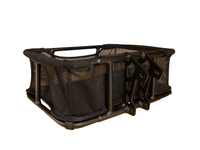 Panier avant Yuba - Stuff Rack