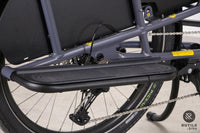 Yuba Boda Boda Active Edition