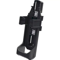 Vélo électrique Antivol Abus Bordo Granit 6500K/120 + Support SH Accessoires vélo - Rutile