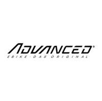 logo Advanced
