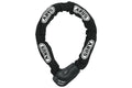 Antivol chaîne Abus - Granit CityChain X-Plus 1060