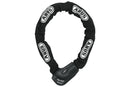Antivol chaîne Abus - Granit CityChain X-Plus 1060
