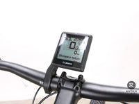 Conway Cairon C 2.0 Bleu XL