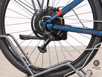 Conway Cairon C 2.0 Bleu XL