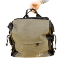 Vélo électrique Accessoire Yuba - Baguette Bag Accessoires vélo - Rutile