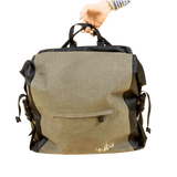 Accessoire Yuba - Baguette Bag