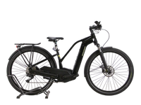 Bergamont E-Horizon 6 TR