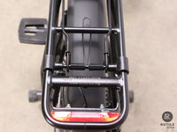 Bergamont E-Horizon 6 TR