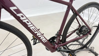 Lapierre E-SENSIUM 3.2 W