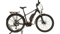 Husqvarna Grand Tourer GT3