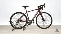 Lapierre E-SENSIUM 3.2 W